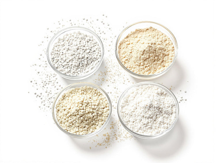 Probiotics for dogs - CanineVital
