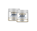 Canine Vital Joint Protect - Advanced Natural Hip and Joint Supplement for dogs