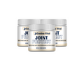Canine Vital Joint Protect - Advanced Natural Hip and Joint Supplement for dogs