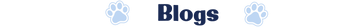 Blogs