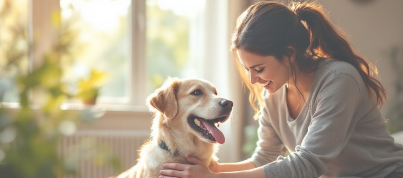 Complete your dog health care and problems1621243260e1af0c20-0