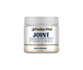Canine Vital Joint Protect - Advanced Natural Hip and Joint Supplement for dogs