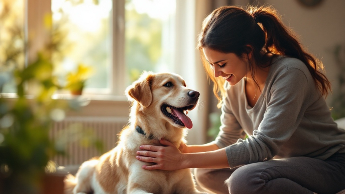 Complete your dog health care and problems1621243260e1af0c20-0