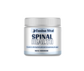 Canine Vital Spinal Health - Natural Spinal Support Supplement for Dogs