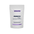 Canine Vital Probiotic Plus - Complete Digestive and Allergy Support for Dogs